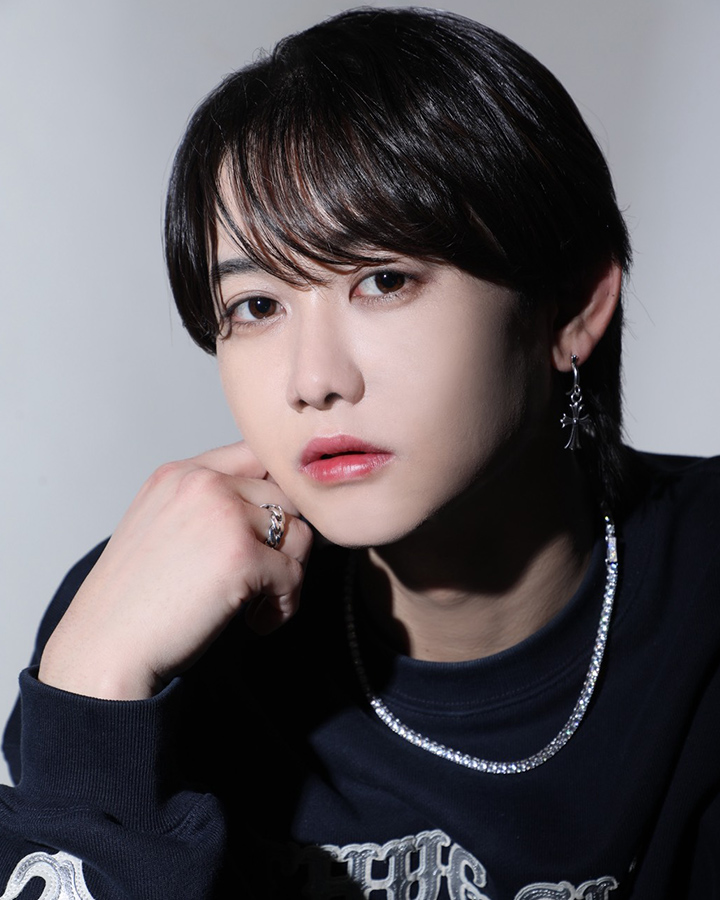 風磨 写真 1