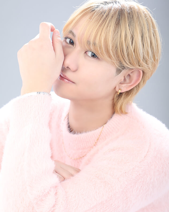 風磨 写真 2