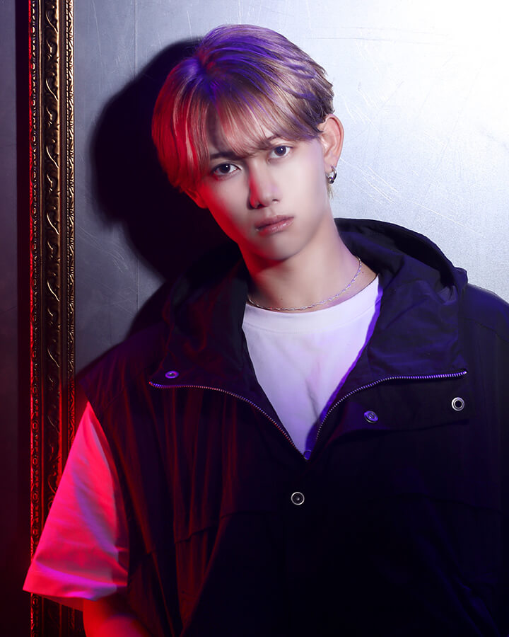 風磨 写真 3