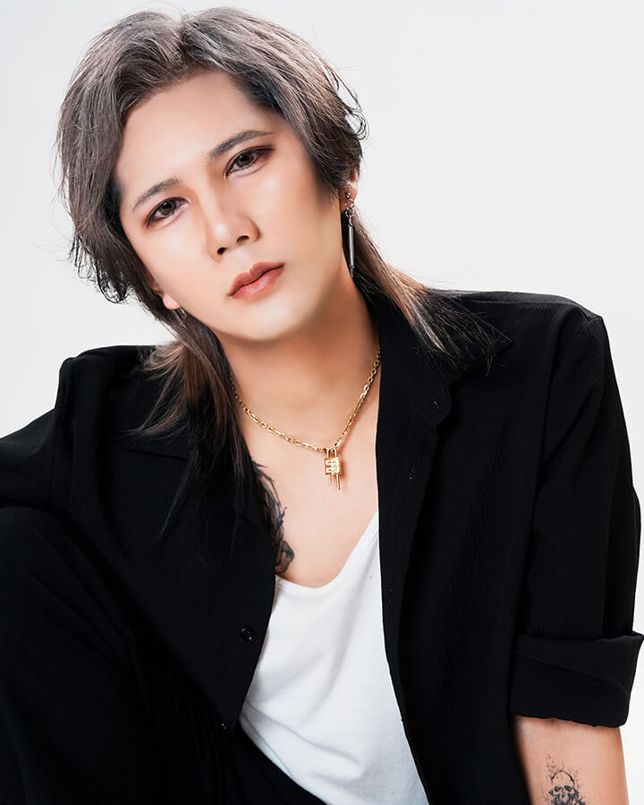 KAEDE。 写真 1