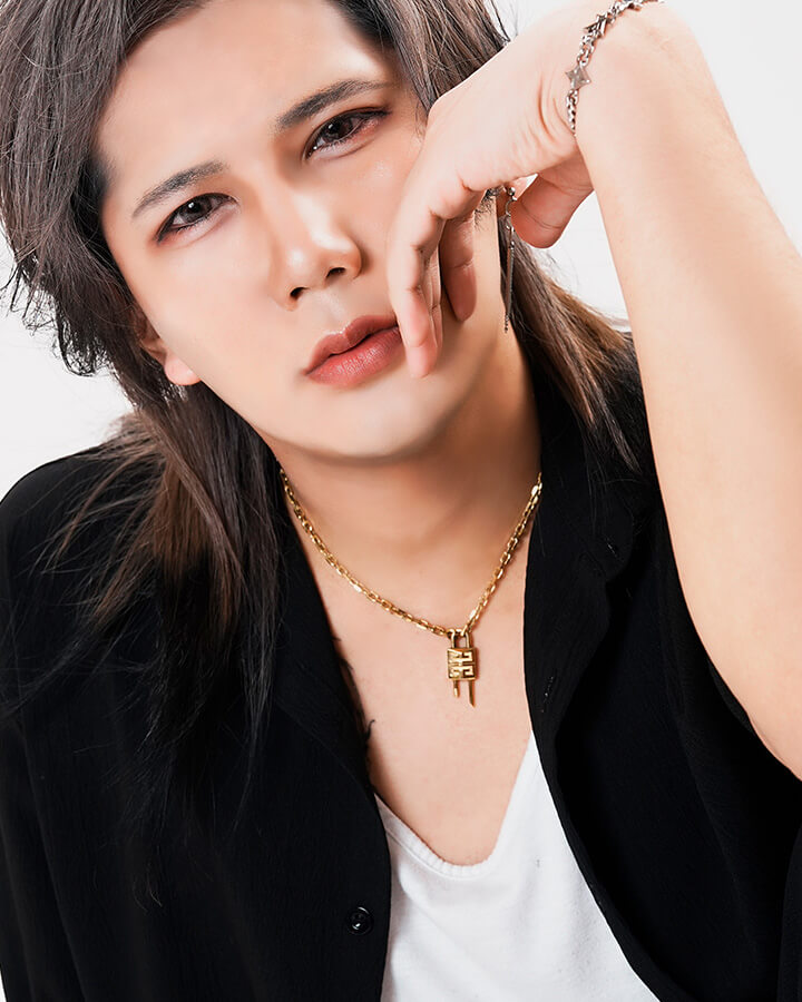 KAEDE。 写真 3