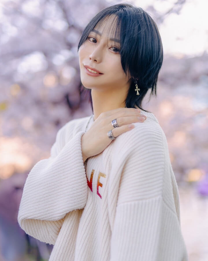 青春 雅 写真 1