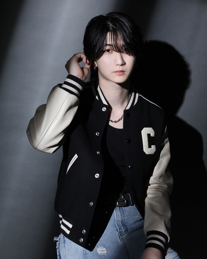 稜 写真 1