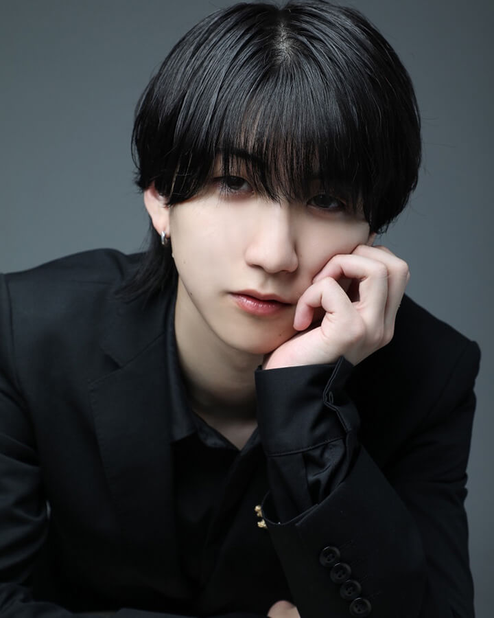 稜 写真 2
