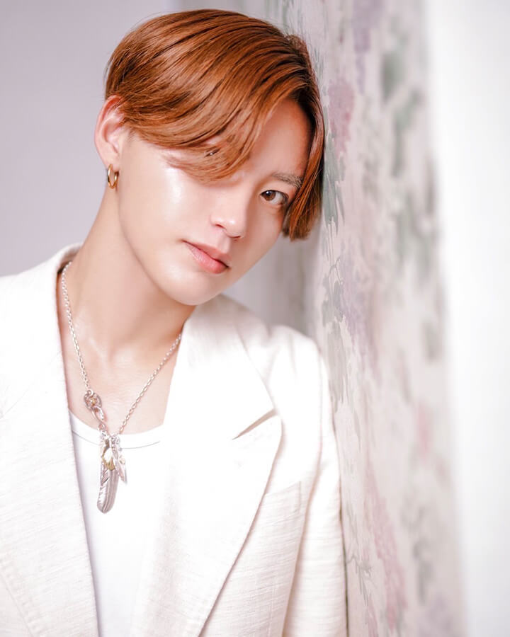 RYOTA 写真 1