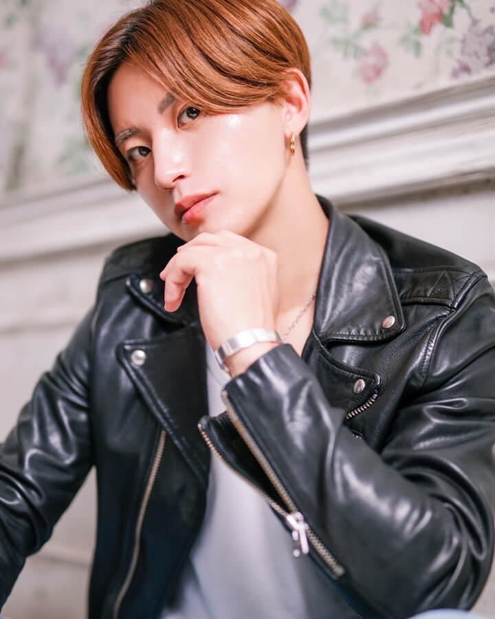 RYOTA 写真 3