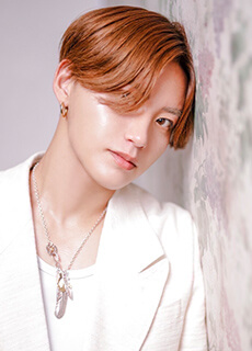RYOTA