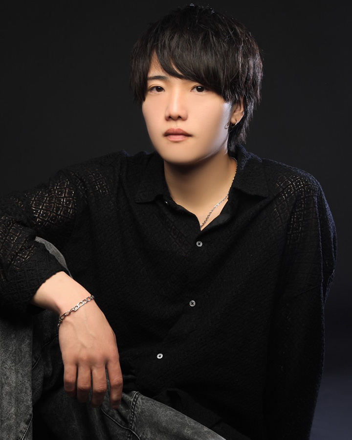 蒼介 写真 3