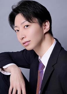 芹沢 拓也