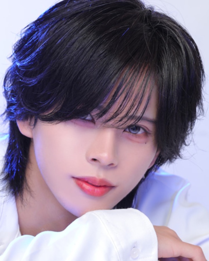 結城 アスナ 写真 1