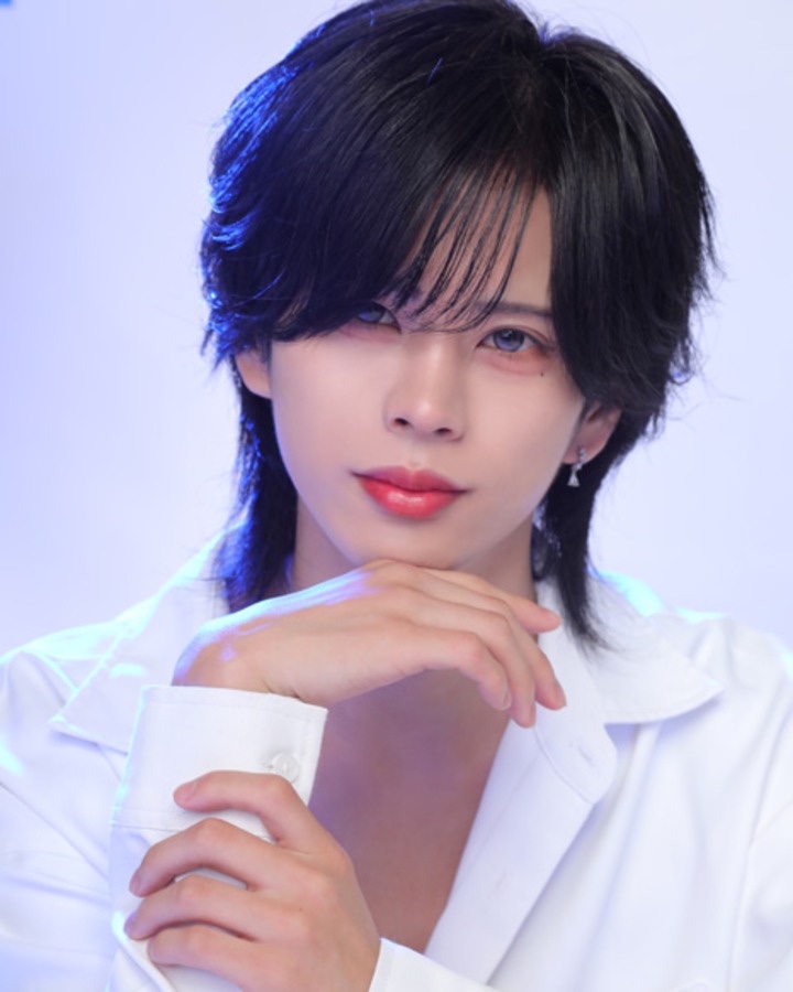 結城 アスナ 写真 2