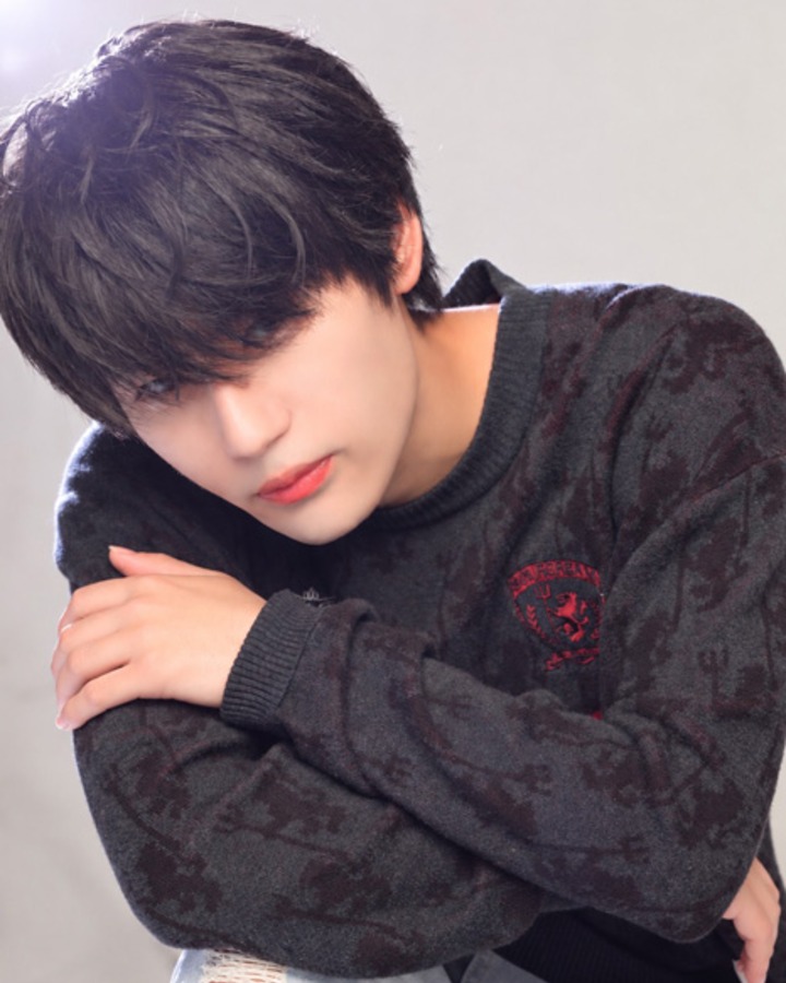 奏斗 写真 1