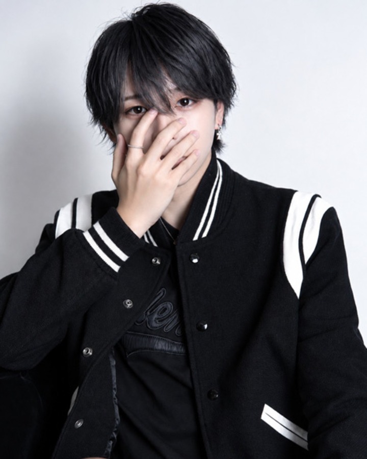 円華 梛 写真 1