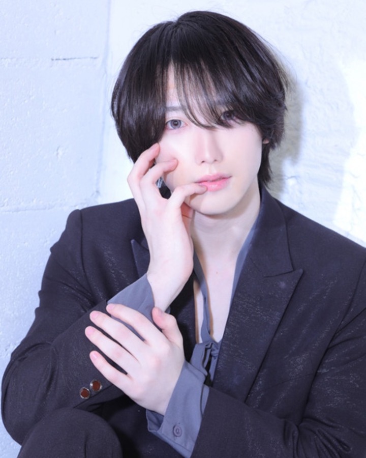 ゆら 写真 1