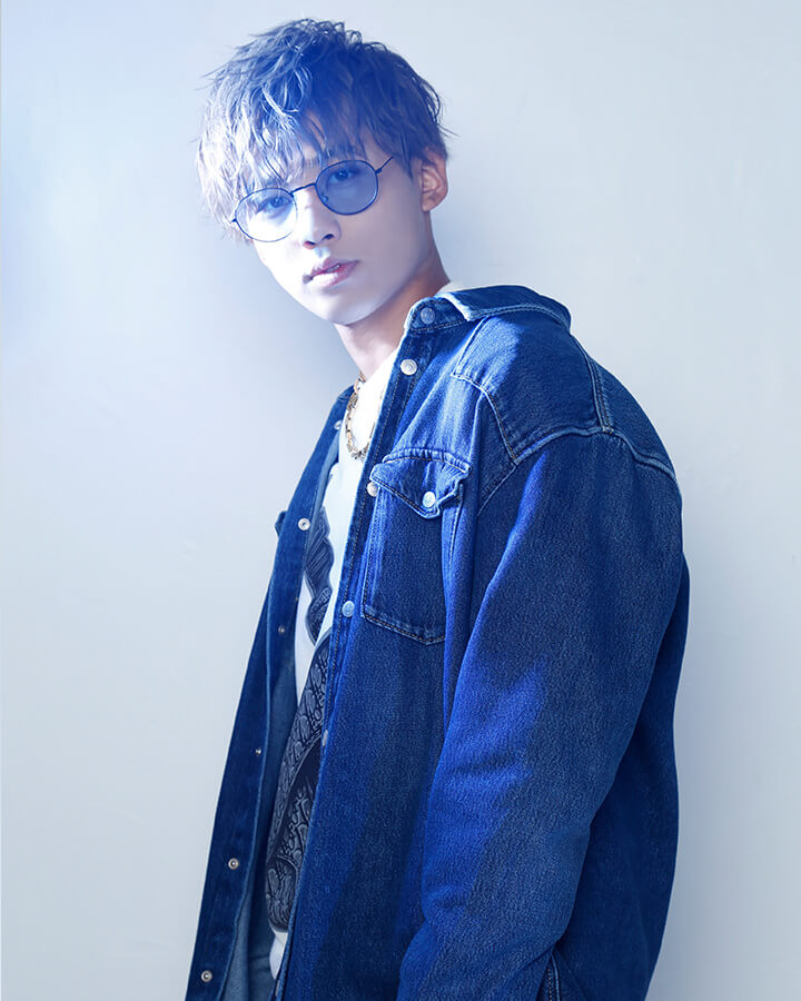 しゅーや 写真 1