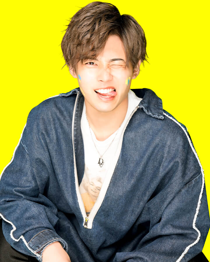 しゅーや 写真 2